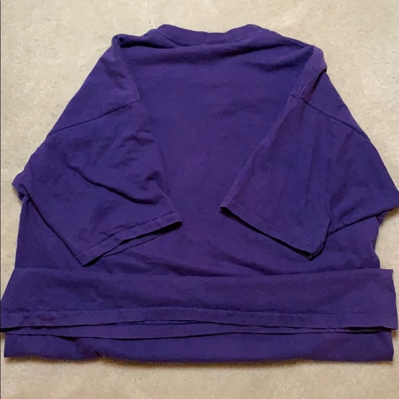 Loggins & Messina Vintage Concert T-Shirt 1975 - Picture 8 of 8